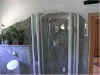 bad07.jpg (31778 Byte)