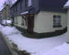 verblendung02.jpg (25426 Byte)