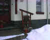 verblendung03.jpg (26549 Byte)